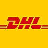 ООО "Транзит" (DHL)