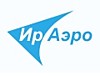ЗАО "Авиакомпания "ИрАэро"