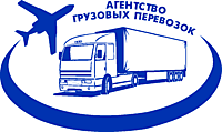 ООО "ЧИТАТЕХСЕРВИС"