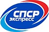 ООО "СПСР-Экспресс"